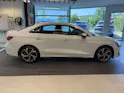 AUDI A3 Limousine 35 TFSi S-Line S-Tronic Automat
