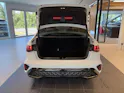 AUDI A3 Limousine 35 TFSi S-Line S-Tronic Automat