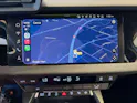 AUDI A3 Limousine 35 TFSi S-Line S-Tronic Automat