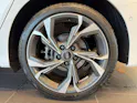 AUDI A3 Limousine 35 TFSi S-Line S-Tronic Automat