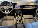 AUDI A3 Limousine 35 TFSi S-Line S-Tronic Automat