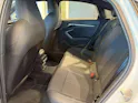 AUDI A3 Limousine 35 TFSi S-Line S-Tronic Automat