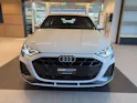 AUDI A3 Limousine 35 TFSi S-Line S-Tronic Automat