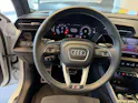AUDI A3 Limousine 35 TFSi S-Line S-Tronic Automat