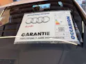 AUDI A3 Limousine 35 TFSi S-Line S-Tronic Automat