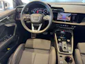 AUDI A3 Limousine 35 TFSi S-Line S-Tronic Automat