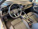 AUDI A3 Limousine 35 TFSi S-Line S-Tronic Automat