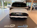 Kia Sportage 1.6T-GDi HEV GT-Line 239PS 4x4 Automat NEUES MODELL