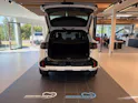 Kia Sportage 1.6T-GDi HEV GT-Line 239PS 4x4 Automat NEUES MODELL