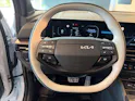 Kia Sportage 1.6T-GDi HEV GT-Line 239PS 4x4 Automat NEUES MODELL