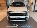 Kia Sportage 1.6T-GDi HEV GT-Line 239PS 4x4 Automat NEUES MODELL