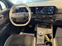 Kia Sportage 1.6T-GDi HEV GT-Line 239PS 4x4 Automat NEUES MODELL