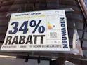 Kia Sportage 1.6T-GDi HEV GT-Line 239PS 4x4 Automat NEUES MODELL