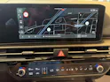 Kia Sportage 1.6T-GDi HEV GT-Line 239PS 4x4 Automat NEUES MODELL