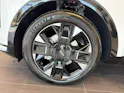 Kia Sportage 1.6T-GDi HEV GT-Line 239PS 4x4 Automat NEUES MODELL