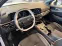 Kia Sportage 1.6T-GDi HEV GT-Line 239PS 4x4 Automat NEUES MODELL