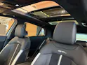 Kia Sportage 1.6T-GDi HEV GT-Line 239PS 4x4 Automat NEUES MODELL