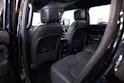 Land Rover Defender 110 3.0 D I6 350 X-Dynamic HSE *5 Jahre Werksgarantie*