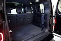 Land Rover Defender 110 3.0 D I6 350 X-Dynamic HSE *5 Jahre Werksgarantie*