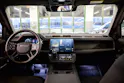Land Rover Defender 110 3.0 D I6 350 X-Dynamic HSE *5 Jahre Werksgarantie*