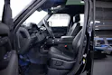 Land Rover Defender 110 3.0 D I6 350 X-Dynamic HSE *5 Jahre Werksgarantie*