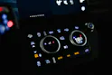 Land Rover Defender 110 3.0 D I6 350 X-Dynamic HSE *5 Jahre Werksgarantie*