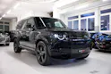 Land Rover Defender 110 3.0 D I6 350 X-Dynamic HSE *5 Jahre Werksgarantie*