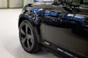 Land Rover Defender 110 3.0 D I6 350 X-Dynamic HSE *5 Jahre Werksgarantie*