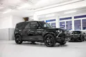 Land Rover Defender 110 3.0 D I6 350 X-Dynamic HSE *5 Jahre Werksgarantie*