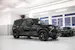 Land Rover Defender 110 3.0 D I6 350 X-Dynamic HSE *5 Jahre Werksgarantie*