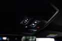 Land Rover Defender 110 3.0 D I6 350 X-Dynamic HSE *5 Jahre Werksgarantie*
