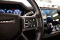 Land Rover Defender 110 3.0 D I6 350 X-Dynamic HSE *5 Jahre Werksgarantie*
