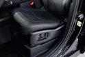 Land Rover Defender 110 3.0 D I6 350 X-Dynamic HSE *5 Jahre Werksgarantie*