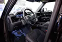 Land Rover Defender 110 3.0 D I6 350 X-Dynamic HSE *5 Jahre Werksgarantie*