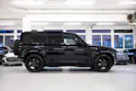 Land Rover Defender 110 3.0 D I6 350 X-Dynamic HSE *5 Jahre Werksgarantie*