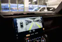 Land Rover Defender 110 3.0 D I6 350 X-Dynamic HSE *5 Jahre Werksgarantie*