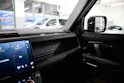 Land Rover Defender 110 3.0 D I6 350 X-Dynamic HSE *5 Jahre Werksgarantie*