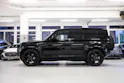 Land Rover Defender 110 3.0 D I6 350 X-Dynamic HSE *5 Jahre Werksgarantie*
