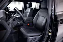 Land Rover Defender 110 3.0 D I6 350 X-Dynamic HSE *5 Jahre Werksgarantie*