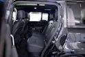 Land Rover Defender 110 3.0 D I6 350 X-Dynamic HSE *5 Jahre Werksgarantie*