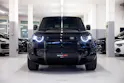 Land Rover Defender 110 3.0 D I6 350 X-Dynamic HSE *5 Jahre Werksgarantie*