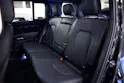 Land Rover Defender 110 3.0 D I6 350 X-Dynamic HSE *5 Jahre Werksgarantie*