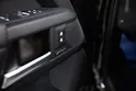 Land Rover Defender 110 3.0 D I6 350 X-Dynamic HSE *5 Jahre Werksgarantie*