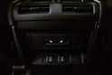 Land Rover Defender 110 3.0 D I6 350 X-Dynamic HSE *5 Jahre Werksgarantie*