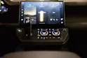 Land Rover Defender 110 3.0 D I6 350 X-Dynamic HSE *5 Jahre Werksgarantie*