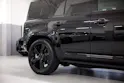 Land Rover Defender 110 3.0 D I6 350 X-Dynamic HSE *5 Jahre Werksgarantie*