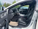 MERCEDES-BENZ AMG GT 4 53 4Matic+ Speedshift TCT