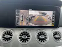 MERCEDES-BENZ AMG GT 4 53 4Matic+ Speedshift TCT