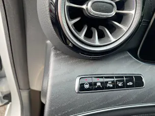 MERCEDES-BENZ AMG GT 4 53 4Matic+ Speedshift TCT
