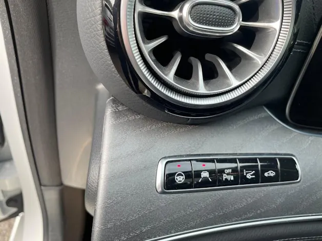 MERCEDES-BENZ AMG GT 4 53 4Matic+ Speedshift TCT